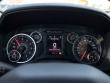 2025 Ram 1500 Big Horn/Lone Star Truck Crew Cab