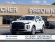 Used 2024 Hyundai Palisade SEL SUV