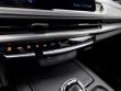 2025 CADILLAC XT4 Premium Luxury SUV