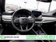 2024 Jeep Compass Limited SUV