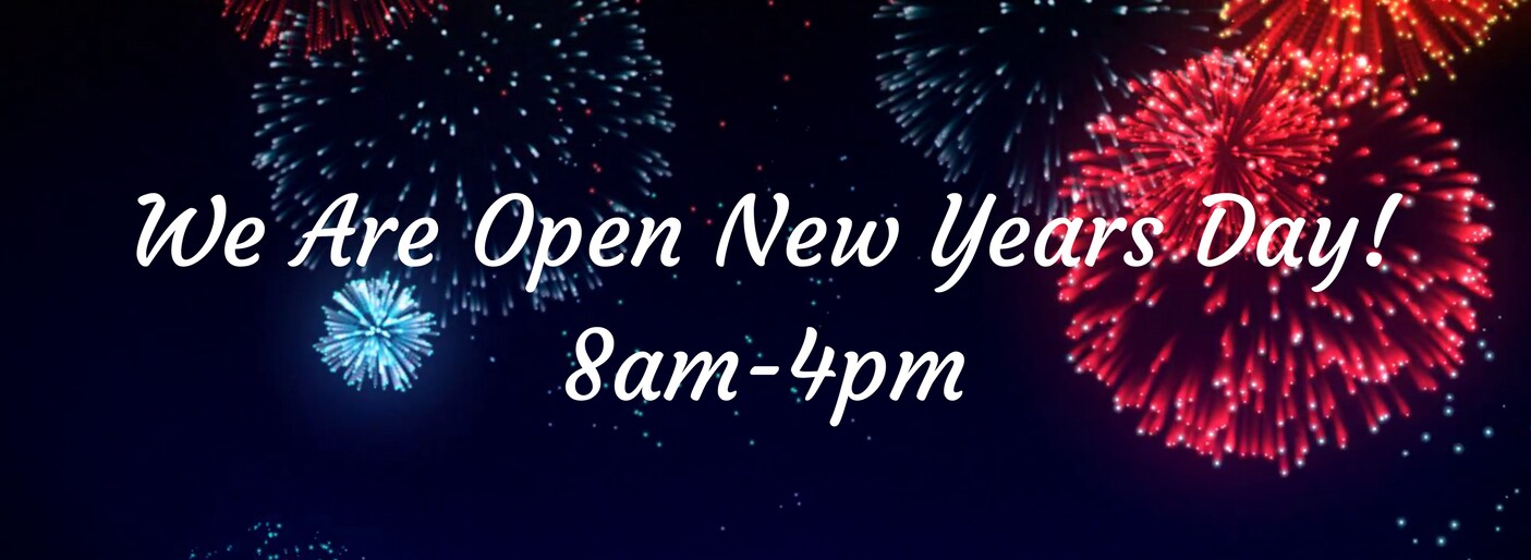 Fletcher Chrysler Dodge Jeep Ram Joplin Mo