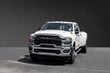  Ram 3500