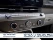 2024 Hyundai Kona SE SUV