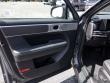 2026 Hyundai Santa Fe SEL SUV