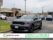 Certified 2024 Dodge Durango GT SUV