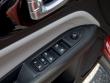 2025 Jeep Compass Limited SUV