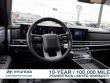 2024 Hyundai Santa Fe Hybrid Limited SUV