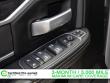 2024 Ram 2500 Big Horn Truck Crew Cab