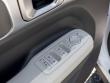 2024 Hyundai Santa Fe SEL SUV