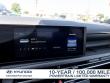 2026 Hyundai Santa Cruz SE Truck Crew Cab