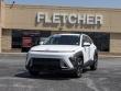 Used 2025 Hyundai Kona SEL SUV