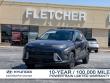 Used 2026 Hyundai Kona SEL Sport SUV