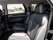 2025 Hyundai Palisade SEL SUV