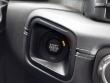 2025 Jeep Wrangler Rubicon SUV