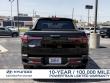2026 Hyundai Santa Cruz SE Truck Crew Cab