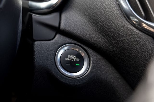 2022 Chevrolet Equinox LT - Photo 7