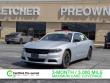 Certified 2023 Dodge Charger SXT Sedan