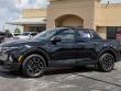 2023 Hyundai Santa Cruz 2.5L SEL Truck Crew Cab