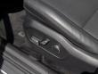 2026 Hyundai Santa Fe SEL SUV