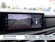 2024 Hyundai Santa Fe Hybrid Limited SUV
