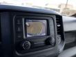 2024 Ram 1500 Tradesman Truck Quad Cab