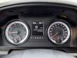 2024 Ram 1500 Classic SLT Truck Crew Cab