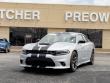 Used 2023 Dodge Charger Scat Pack Sedan