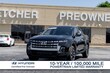  Hyundai Santa Cruz