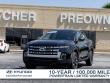 Used 2026 Hyundai Santa Cruz SE Truck Crew Cab