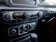 2023 Jeep Wrangler 4-DOOR SPORT 4X4 SUV