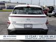 2024 Hyundai Kona SE SUV