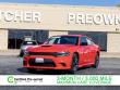 Used 2023 Dodge Charger GT Sedan