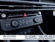 2026 Hyundai Santa Cruz SE Truck Crew Cab