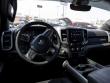 2025 Ram 1500 Big Horn/Lone Star Truck Crew Cab