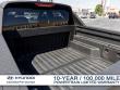 2026 Hyundai Santa Cruz SE Truck Crew Cab