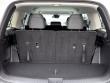 2026 Hyundai Santa Fe SEL SUV