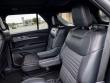 2025 Ford Explorer ST-Line SUV