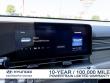 2026 Hyundai Kona SEL Sport SUV