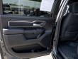 2025 Ram 1500 Big Horn/Lone Star Truck Crew Cab