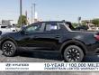 2026 Hyundai Santa Cruz SE Truck Crew Cab