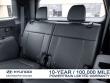 2024 Hyundai Santa Fe Hybrid Limited SUV