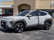 2025 Hyundai Kona SEL SUV