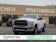 Used 2024 Ram 2500 Big Horn Truck Crew Cab