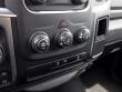 2024 Ram 1500 Classic SLT Truck Crew Cab