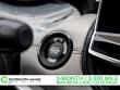 2024 Jeep Compass Limited SUV