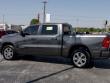 2025 Ram 1500 Big Horn/Lone Star Truck Crew Cab