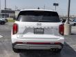 2025 Hyundai Palisade SEL SUV