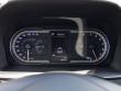 2023 Hyundai Santa Cruz 2.5L SEL Truck Crew Cab