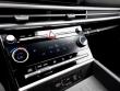 2026 Hyundai Santa Fe SEL SUV