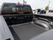 2025 Ram 1500 Laramie Truck Crew Cab